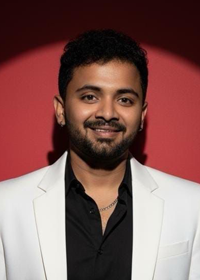 Puranapanda Bhaskara Srinivas